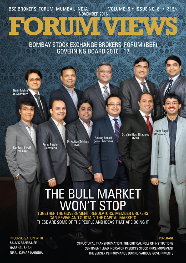 Bombay Stock Exchange Brokers Forum 11 November 2016 (1).jpg